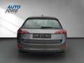 Skoda Scala Selection 1.0 TSI EU6d Gris - thumbnail 4