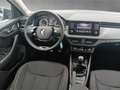 Skoda Scala Selection 1.0 TSI EU6d Gris - thumbnail 14