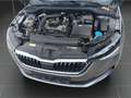 Skoda Scala Selection 1.0 TSI EU6d Gris - thumbnail 19
