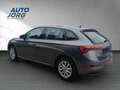Skoda Scala Selection 1.0 TSI EU6d Gris - thumbnail 3