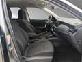 Skoda Scala Selection 1.0 TSI EU6d Gris - thumbnail 16