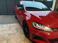 Volkswagen Golf GTI 2.0 TSI TCR DSG7 213kW - thumbnail 11