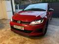 Volkswagen Golf GTI 2.0 TSI TCR DSG7 213kW - thumbnail 12