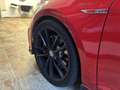 Volkswagen Golf GTI 2.0 TSI TCR DSG7 213kW - thumbnail 5