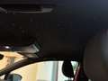 Volkswagen Golf GTI 2.0 TSI TCR DSG7 213kW - thumbnail 9