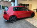 Volkswagen Golf GTI 2.0 TSI TCR DSG7 213kW - thumbnail 1