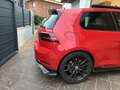 Volkswagen Golf GTI 2.0 TSI TCR DSG7 213kW - thumbnail 2