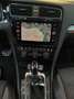 Volkswagen Golf GTI 2.0 TSI TCR DSG7 213kW - thumbnail 8