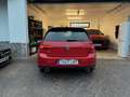 Volkswagen Golf GTI 2.0 TSI TCR DSG7 213kW - thumbnail 14