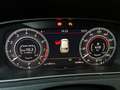 Volkswagen Golf GTI 2.0 TSI TCR DSG7 213kW - thumbnail 7