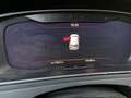 Volkswagen Golf GTI 2.0 TSI TCR DSG7 213kW - thumbnail 6