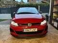 Volkswagen Golf GTI 2.0 TSI TCR DSG7 213kW - thumbnail 13