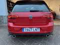 Volkswagen Golf GTI 2.0 TSI TCR DSG7 213kW - thumbnail 16