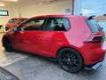 Volkswagen Golf GTI 2.0 TSI TCR DSG7 213kW - thumbnail 3