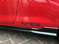 Volkswagen Golf GTI 2.0 TSI TCR DSG7 213kW - thumbnail 4