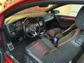 Volkswagen Golf GTI 2.0 TSI TCR DSG7 213kW - thumbnail 10