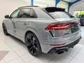 Audi RS Q8 4.0 TFSI quattro | ACC | Ceramic | Pano Gris - thumbnail 7