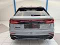 Audi RS Q8 4.0 TFSI quattro | ACC | Ceramic | Pano Gris - thumbnail 8
