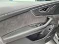Audi RS Q8 4.0 TFSI quattro | ACC | Ceramic | Pano Gris - thumbnail 13