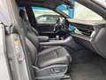 Audi RS Q8 4.0 TFSI quattro | ACC | Ceramic | Pano Gris - thumbnail 19