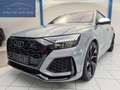 Audi RS Q8 4.0 TFSI quattro | ACC | Ceramic | Pano Gris - thumbnail 1