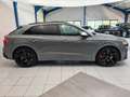 Audi RS Q8 4.0 TFSI quattro | ACC | Ceramic | Pano Gris - thumbnail 5