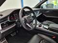 Audi RS Q8 4.0 TFSI quattro | ACC | Ceramic | Pano Gris - thumbnail 12