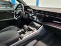 Audi RS Q8 4.0 TFSI quattro | ACC | Ceramic | Pano Gris - thumbnail 21