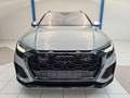 Audi RS Q8 4.0 TFSI quattro | ACC | Ceramic | Pano Gris - thumbnail 3