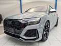 Audi RS Q8 4.0 TFSI quattro | ACC | Ceramic | Pano Gris - thumbnail 2