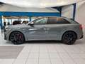Audi RS Q8 4.0 TFSI quattro | ACC | Ceramic | Pano Gris - thumbnail 6
