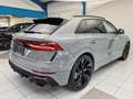 Audi RS Q8 4.0 TFSI quattro | ACC | Ceramic | Pano Gris - thumbnail 9