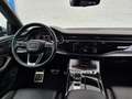 Audi RS Q8 4.0 TFSI quattro | ACC | Ceramic | Pano Gris - thumbnail 17
