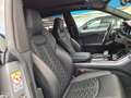 Audi RS Q8 4.0 TFSI quattro | ACC | Ceramic | Pano Gris - thumbnail 20