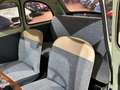 Fiat 500 D TRASFORMABILE RESTAURATA zelena - thumbnail 8
