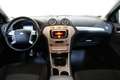 Ford Mondeo 2.0TDCi Titanium Noir - thumbnail 4