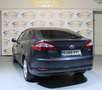 Ford Mondeo 2.0TDCi Titanium Noir - thumbnail 2