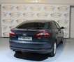 Ford Mondeo 2.0TDCi Titanium Noir - thumbnail 3