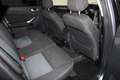 Ford Mondeo 2.0TDCi Titanium Noir - thumbnail 6