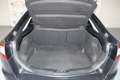 Ford Mondeo 2.0TDCi Titanium Noir - thumbnail 7
