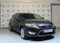 Ford Mondeo 2.0TDCi Titanium Noir - thumbnail 1