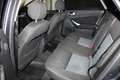 Ford Mondeo 2.0TDCi Titanium Noir - thumbnail 5