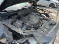 Mazda CX-5 2.2 Diesel 2wd 150cv INCIDENTATA Grigio - thumbnail 9