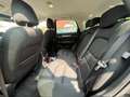 Mazda CX-5 2.2 Diesel 2wd 150cv INCIDENTATA Grigio - thumbnail 12