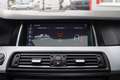 BMW 525 525 d M//PAKET/Schiebedach/Rückfahrkamera Grau - thumbnail 19
