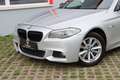 BMW 525 525 d M//PAKET/Schiebedach/Rückfahrkamera Grau - thumbnail 12