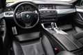 BMW 525 525 d M//PAKET/Schiebedach/Rückfahrkamera Grau - thumbnail 8