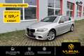 BMW 525 525 d M//PAKET/Schiebedach/Rückfahrkamera Grau - thumbnail 1