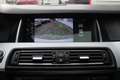 BMW 525 525 d M//PAKET/Schiebedach/Rückfahrkamera Grau - thumbnail 20