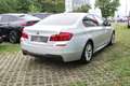 BMW 525 525 d M//PAKET/Schiebedach/Rückfahrkamera Grau - thumbnail 5